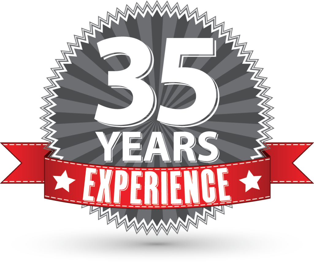 About Us Gill's Auto Repair, Inc.